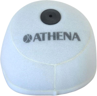 

Воздушный фильтр ATHENA, S410250200006