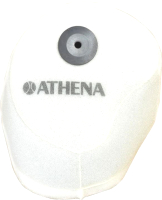 

Воздушный фильтр ATHENA, S410250200012