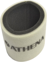 

Воздушный фильтр ATHENA, S410250200019