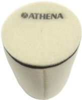 

Воздушный фильтр ATHENA, S410250200025