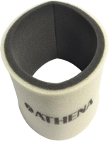 

Воздушный фильтр ATHENA, S410250200026
