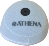 

Воздушный фильтр ATHENA, S410270200002