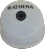 

Воздушный фильтр ATHENA, S410270200008