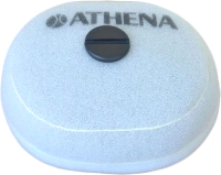 

Воздушный фильтр ATHENA, S410270200009