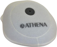 

Воздушный фильтр ATHENA, S410270200013