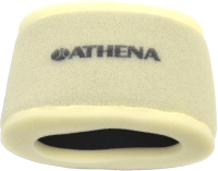 

Воздушный фильтр ATHENA, S410427200003