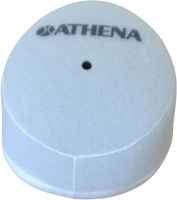 

Воздушный фильтр ATHENA, S410485200019