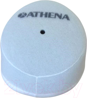 Изображение товара Воздушный фильтр ATHENA S410485200019