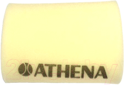 Изображение товара Воздушный фильтр ATHENA S410485200027