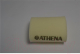 Миниатюра изображения товара Воздушный фильтр ATHENA S410485200027