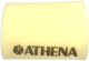 Миниатюра изображения товара Воздушный фильтр ATHENA S410485200027