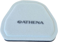 

Воздушный фильтр ATHENA, S410485200046