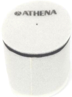 

Воздушный фильтр ATHENA, S410510200039
