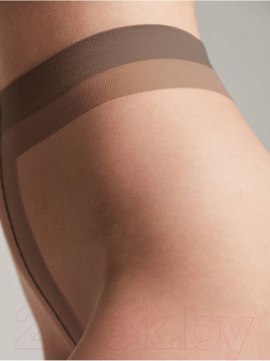 Колготки Conte Elegant Summer 8 (р.3, shade)