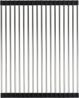 

Сушилка для раковины Avina, ZP-C-10