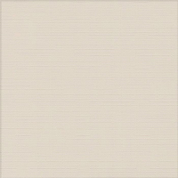 

Рулонная штора Jalux, Лен 2070 125x160