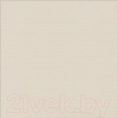 Изображение товара Рулонная штора Jalux Лен 2070 140x160 (светло-бежевый)