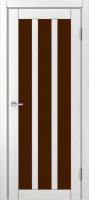 

Дверь межкомнатная MDF Techno, Dominika Classic 403 60x200