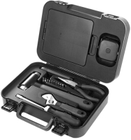 

Универсальный набор инструментов Xiaomi, MiiiW Toolbox 3012389