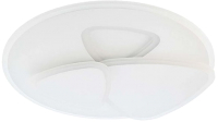 Потолочный светильник Aitin-Pro L8759 (белый) - 