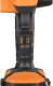 Миниатюра изображения товара Пистолет для герметика AEG Powertools BKP18C2-310-0 (4935478634)