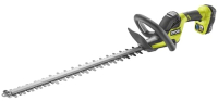 Кусторез аккумуляторный Ryobi RY18HT55A-120 (5133004910) -
