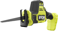 

Сабельная пила Ryobi, HP RRS18C-0