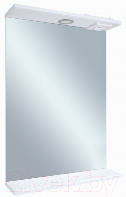 Зеркало Misty Енисей 60 / Э-Ени02060-011