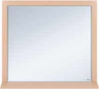 

Зеркало Misty, Сахара 90 / П-Сах02090-511