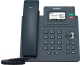 VoIP-телефон Yealink SIP-T31P (без БП) - 