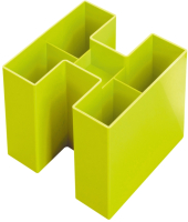 

Органайзер настольный HAN, Bravo / 17455/50