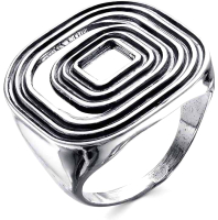 

Кольцо Красная Пресня, 24012810