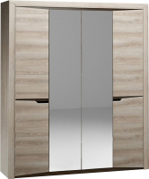 

Шкаф SbkHome, Гарда / 10124