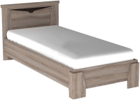 

Каркас кровати SbkHome, Гарда 90x200 / 10119