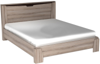 

Каркас кровати SbkHome, Гарда Люкс 160x200 / 10125