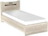 

Каркас кровати SbkHome, Мале 90x200 / 11205