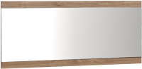 

Зеркало SbkHome, Гарда / 10201