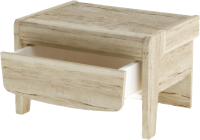 

Прикроватная тумба SbkHome, Мале / 11209