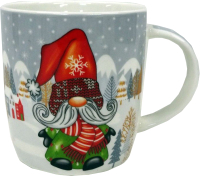 

Кружка Walmer, Meditation / W37000836