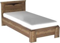 

Каркас кровати SbkHome, Гарда 90x200 / 10219