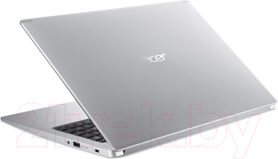 Ноутбук Acer Aspire 5 A515-45-R5KH (NX.A82EU.00W)
