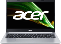 Ноутбук Acer Aspire 5 A515-45-R6M3 (NX.A82EU.00X) - 