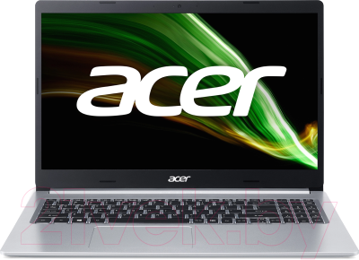 Ноутбук Acer Aspire 5 A515-45-R6M3 (NX.A82EU.00X)