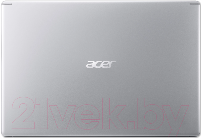 Ноутбук Acer Aspire 5 A515-45-R6M3 (NX.A82EU.00X)
