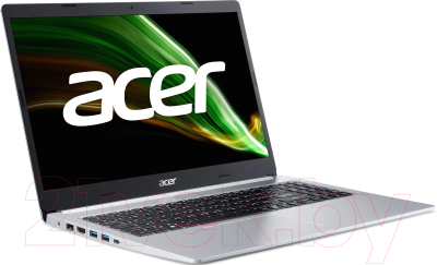 Ноутбук Acer Aspire 5 A515-45-R6M3 (NX.A82EU.00X)