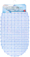 

Коврик для ванной Perfecto Linea, 22-683703