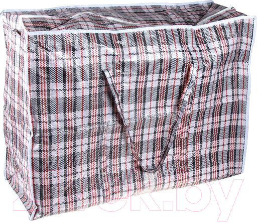 Сумка хозяйственная Perfecto Linea 42-806030