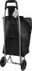 Миниатюра изображения товара Сумка-тележка Perfecto Linea 42-308011