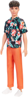 

Кукла Barbie, Кен / HBV24