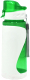 Бутылка для воды No Brand Атлетик / 14002.04 (зеленый) - 